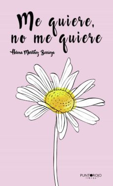 me quiere, no me quiere-9788417652043