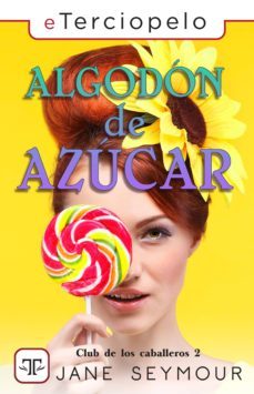 -jane seymour-9788417705343