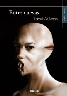 -david galloway-9788417709143