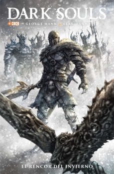 dark souls: el rencor del invierno-9788417722043
