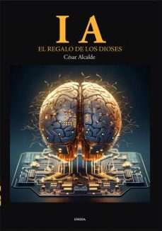 i.a.-cesar alcalde-9788417726843