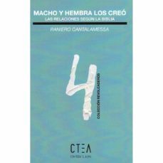 macho y hembra los creo-9788417728243