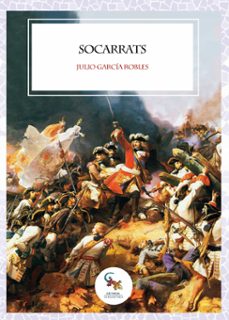 socarrats-9788417731243