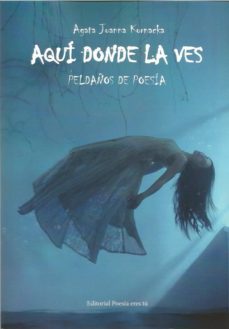 -agata joanna kornacka-9788417754143