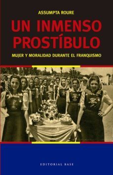 un inmenso prostibulo (ebook)-9788417760243