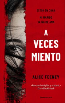 a veces miento-9788417771843
