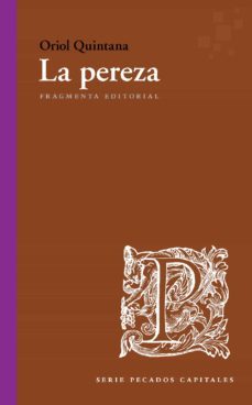 la pereza-9788417796143