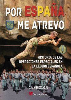 por españa me atrevo-c.l. mendizabal-9788417816643