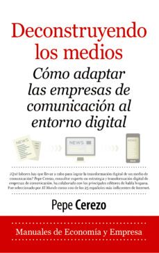 deconstruyendo los medios-9788417828943