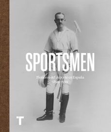 sportsmen-9788417866143
