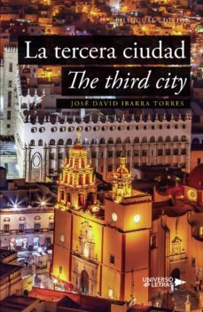 la tercera ciudad-9788417926243
