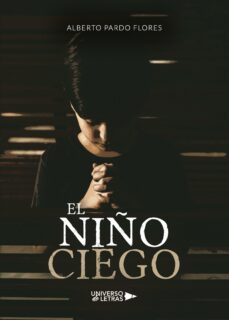el niño ciego (ebook)-9788417927943