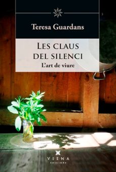 les claus del silenci-9788417998943