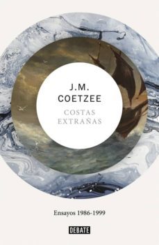 costas extrañas (ebook)-9788418006043