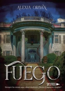 fuego (ebook)-alexia orban-9788418035043