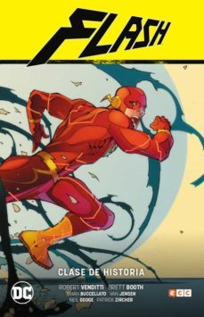 flash clase de historia-9788418043543