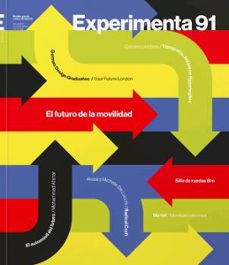 experimenta 91-9788418049743