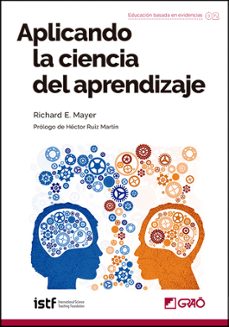 aplicando la ciencia del aprendizaje-9788418058943