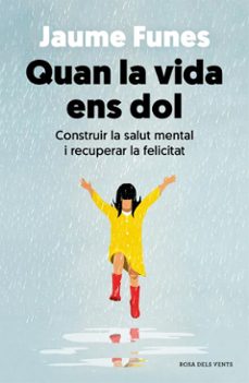Imagen Principal de Quan la vida ens dol
