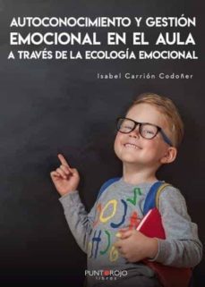 -isabel carrion codoñer-9788418074943