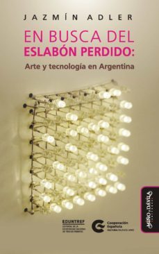 en busca del eslabon perdido (ebook)-jazmin adler-9788418095443