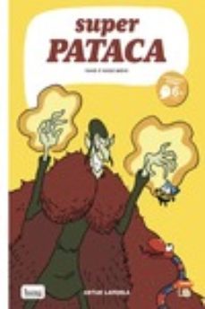 superpataca 10 (galego): viaxe a idade media-9788418101243