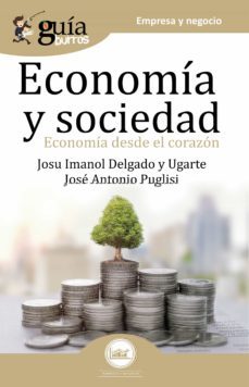 -josu imanol delgado y ugarte-jose antonio puglisi-9788418121043