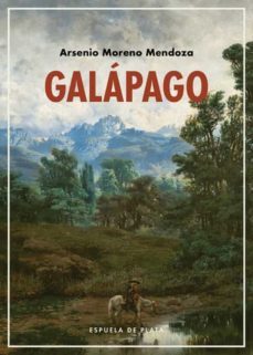 galapago-9788418153143