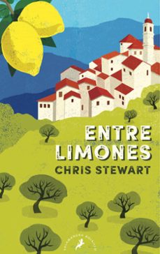 entre limones-9788418173943
