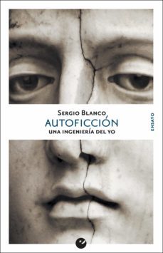 autoficcion (ebook)-sergio blanco-9788418322143