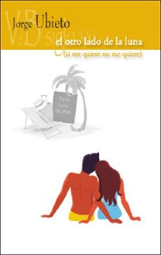 el otro lado de la luna-jorge ubieto-9788418332043
