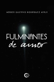 (i.b.d.) fulminantes de amor-9788418369643