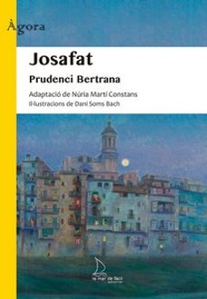 josafat-9788418378843