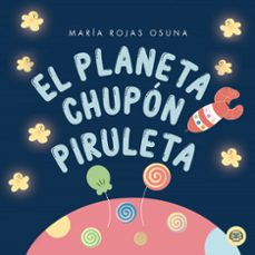 -maria rojas osuna-9788418383243