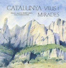 catalunya veus i mirades-9788418427343