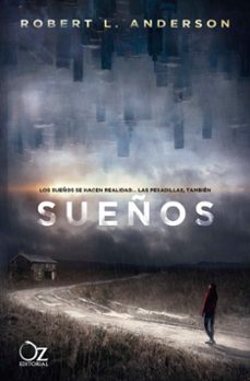sueños-9788418431043