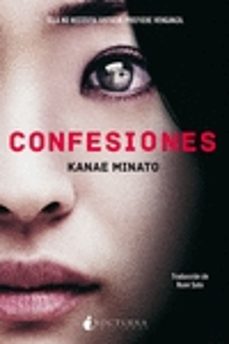 confesiones-kanae minato-9788418440243