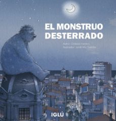 -octavio ferrero punzano-9788418488443