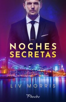 noches secretas (ebook)-liv morris-9788418491443
