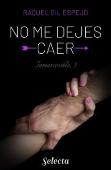 -raquel gil espejo-9788418497643