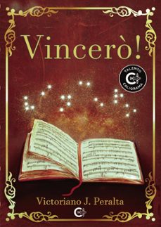 (i.b.d.) vincero!-9788418548543