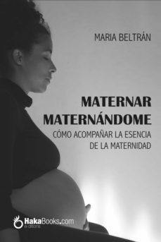 Imagen Principal de MATERNAR, MATERNÁNDOME