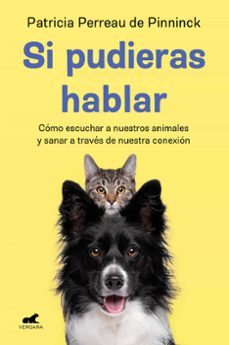 si pudieras hablar-9788418620843