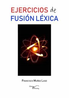 -francisco muñoz laso-9788418624643