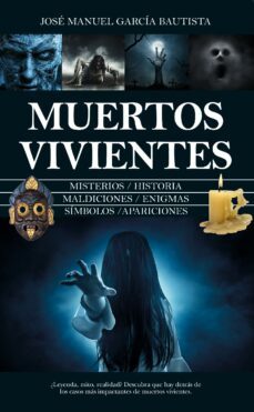 -jose manuel garcia bautista-9788418648243