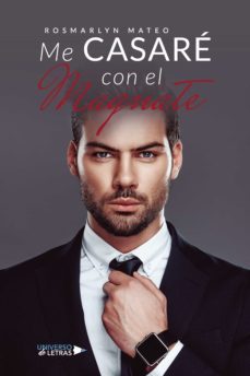 me casare con el magnate (ebook)-rosmarlyn mateo-9788418676543