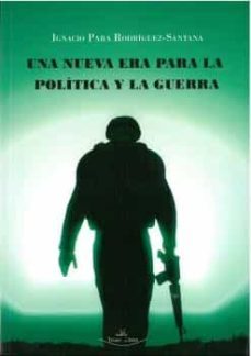 -ignacio rodriguez santana-9788418678943