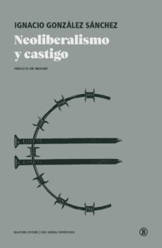 neoliberalismo y castigo-9788418684043