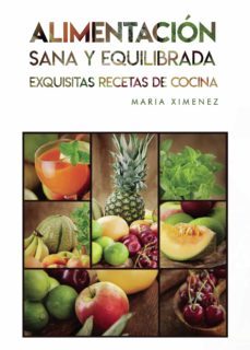 -dolores piedad aguilar solis-9788418721243