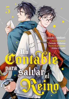 -kazuki;wakatsu, yatsuki irodori-9788418739743